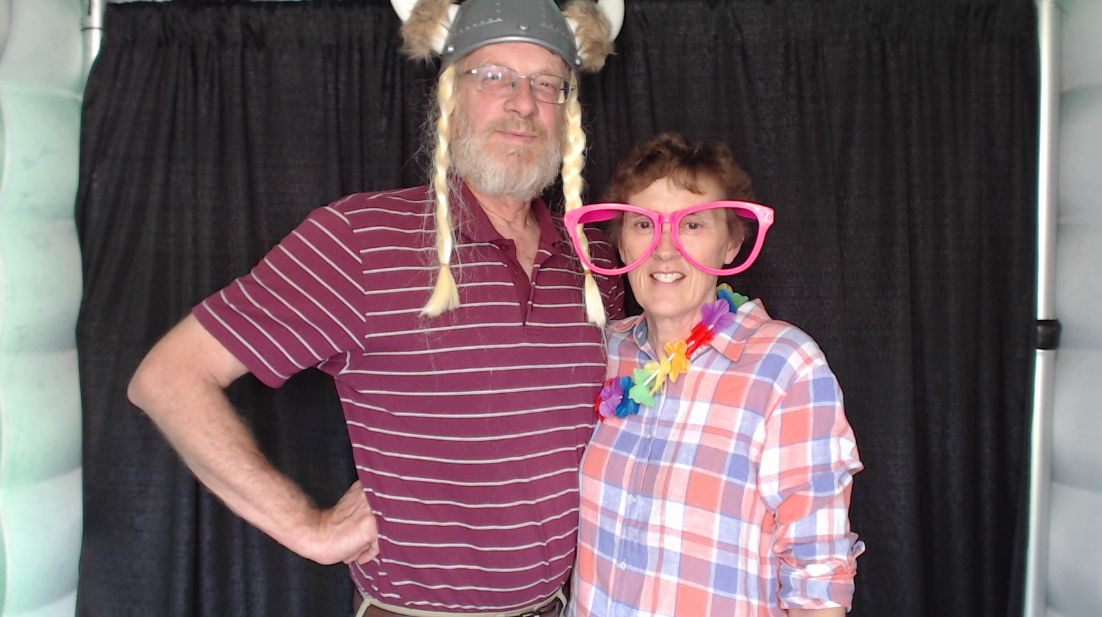 South Side Shines Celebration  | View more photos from the event at gallery.photoboothbillings.com/u/PhotoBoothBillings/South-Side-Shines-Celebration